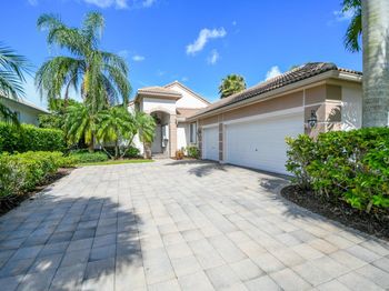 8197 Cypress Point Road