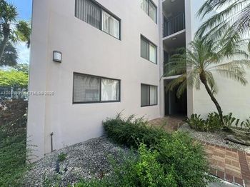 8760 SW 133rd Ave Road