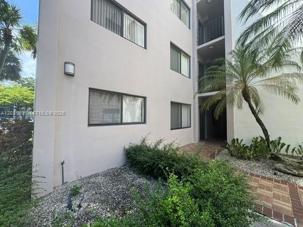 8760 SW 133rd Ave Road 107, Miami FL 33183