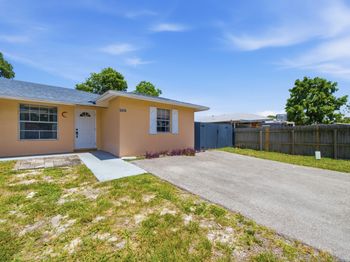 5256 Cannon Way
