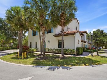 3390 NW 125th Avenue
