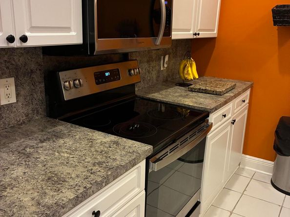 1894 Palmland Drive 3, Boynton Beach FL 33436