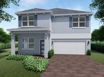 1843 NW 6th Court