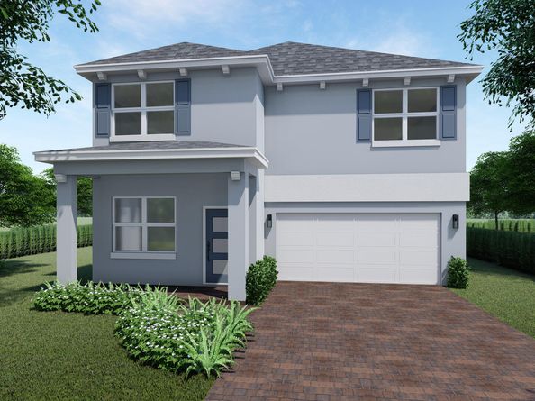 1843 NW 6th Court, Pompano Beach FL 33069