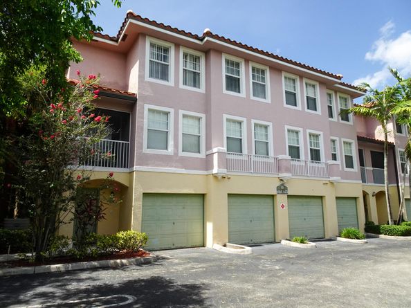 6460 W Sample Road 6460, Coral Springs FL 33067