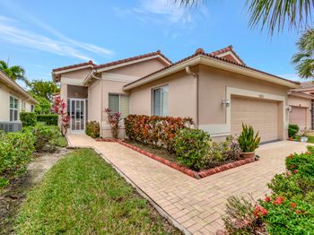 9635 Sandpiper Shores Way