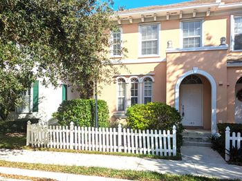 143 Middlebury Drive