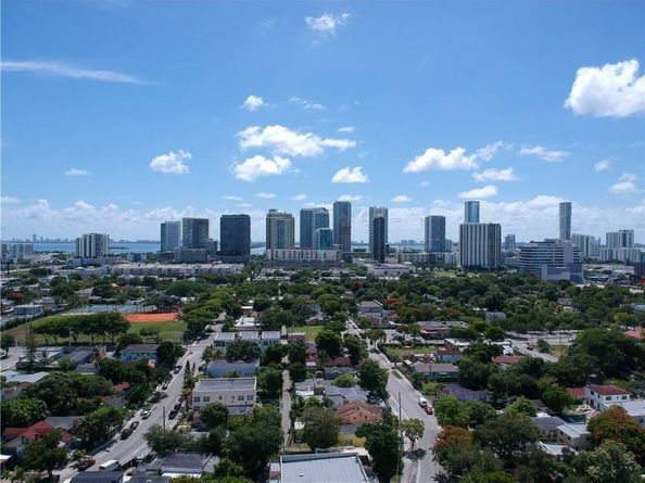 3308 NW 3rd Ave, Miami FL 33127