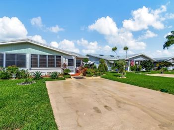 3411 Christopher Street