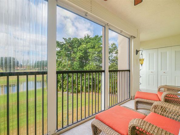 3591 Environ Blvd A309, Fort Lauderdale FL 33319