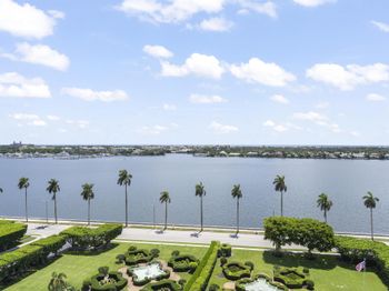 1801 S Flagler Drive