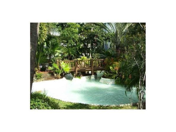 5321 NE 24th Ter 512A, Fort Lauderdale FL 33308