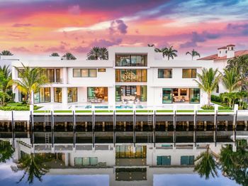 4111 Ibis Point Circle