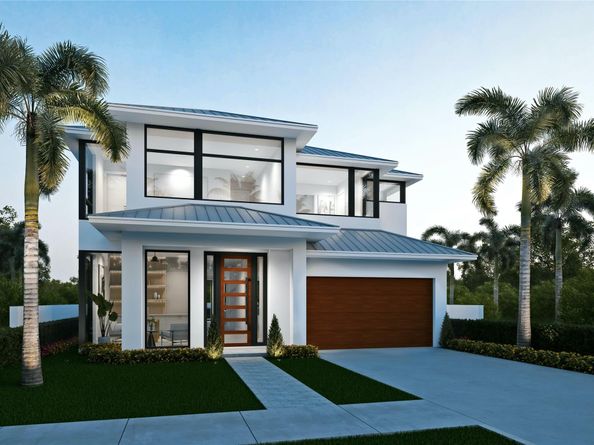 2611 Clematis Pl, Fort Lauderdale FL 33301