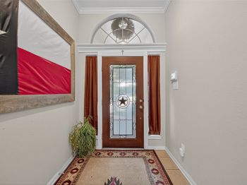 16827 Newlight Bend Drive