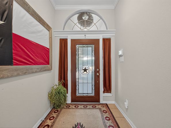 16827 Newlight Bend Drive, Houston TX 77095