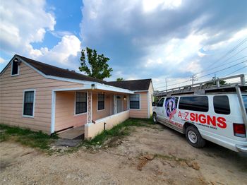 3135 Golfcrest Boulevard