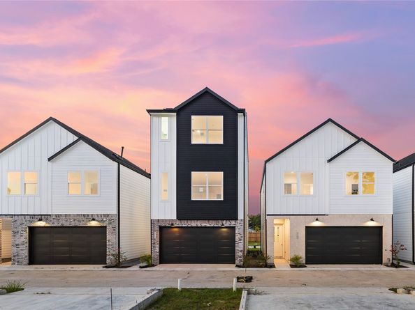 4748 Martin Hill Street, Houston TX 77018