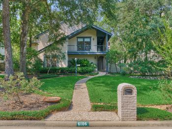 6106 Larkmount Drive