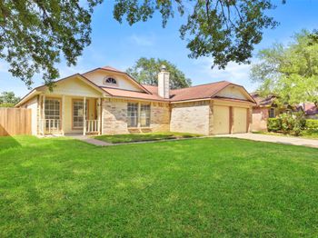 16914 Applecross Lane