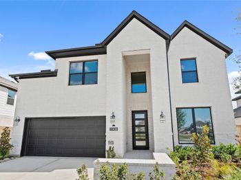 12430 Palo Pinto View Drive