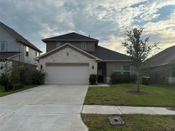 614 Ellwood Terrace Lane