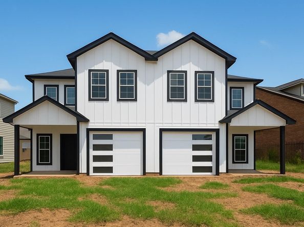 4210 Alvin Street, Houston TX 77051