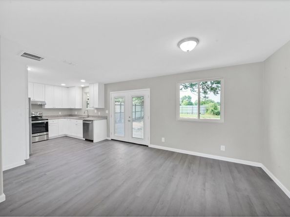 714 Ivy Hollow Street, Channelview TX 77530