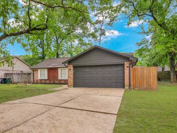 3306 Brookdale Drive