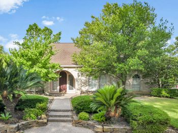 1803 Quiet Country Court
