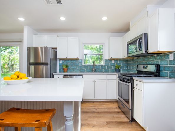 6229 Carew Street, Houston TX 77074