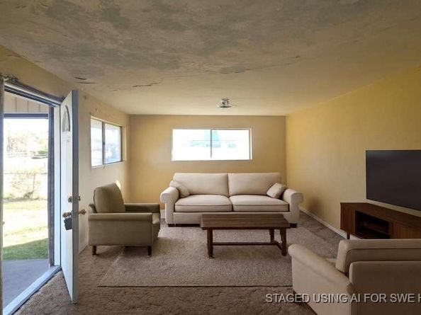 10918 Pandora Drive, Houston TX 77013