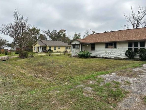 10918 Pandora Drive, Houston TX 77013