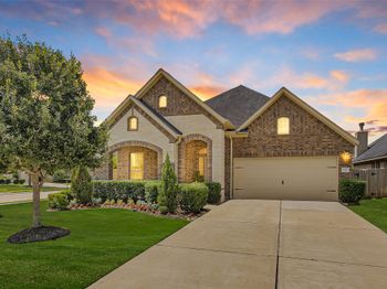 19703 Lakeside Pointe Court