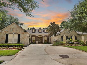 7826 Camden Hollow Lane