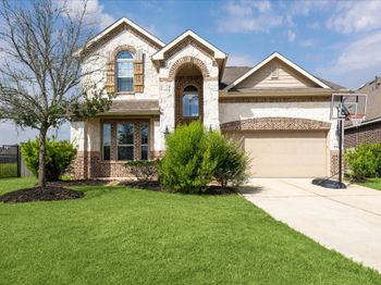 19803 Caitlyn Blossom Lane