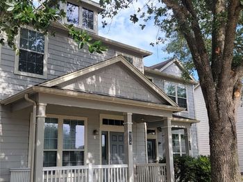 9714 Coyote Creek Drive