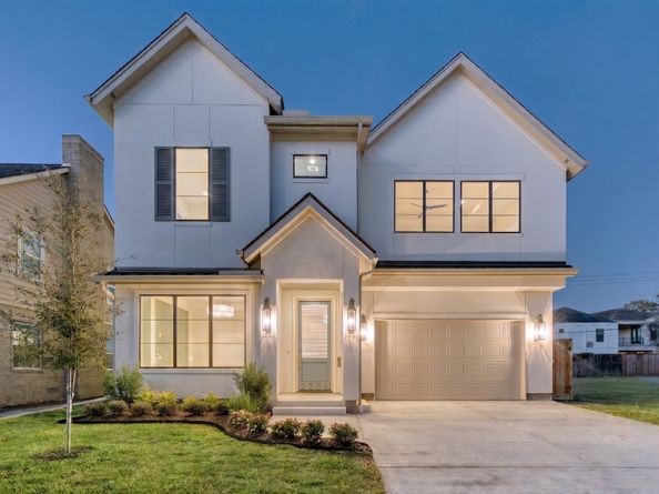 2006 Lexington Street, Houston TX 77098