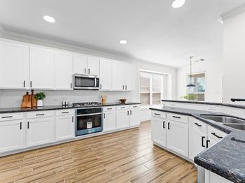 12126 Guadalupe Trail Lane