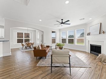 12126 Guadalupe Trail Lane