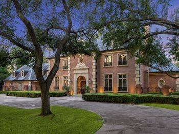 412 Timberwilde Lane