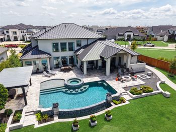 19210 Coleto Creek Bend Drive