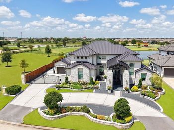 19210 Coleto Creek Bend Drive