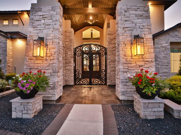 19210 Coleto Creek Bend Drive, Cypress TX 77433