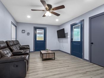 11103 Greenwillow Street