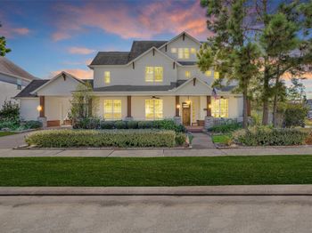 66 N Thatcher Bend Circle