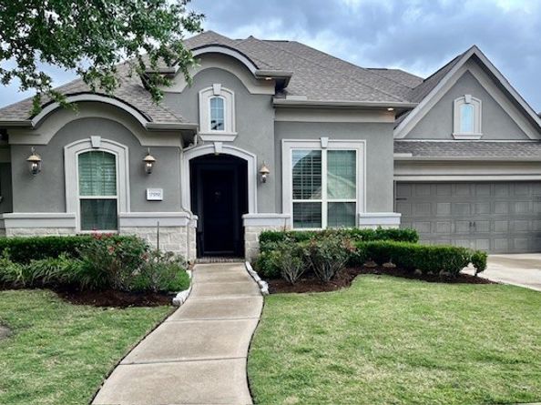 17010 Pitkennedy Path, Richmond TX 77407