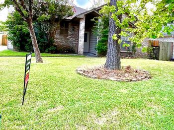 1938 Havenhouse Drive