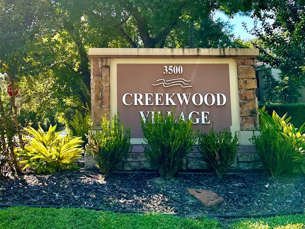 3500 Tangle Brush Drive 72, Spring TX 77381