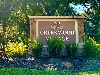 3500 Tangle Brush Drive